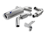 TERMIGNONI 027TR 96480701A Ducati Multistrada 1200 (15/17) Full Exhaust System – Accessories in the 2WheelsHero Motorcycle Aftermarket Accessories and Parts Online Shop