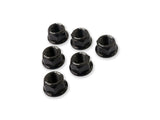 DA384 - CNC RACING Ducati DesertX / Multistrada Gear Ring Nuts set (M10x1.0) – Accessories in the 2WheelsHero Motorcycle Aftermarket Accessories and Parts Online Shop