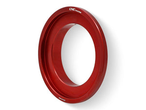 DAA01 - CNC RACING Ducati Rear Wheel Nut Conical Spacer – Accessories in the 2WheelsHero Motorcycle Aftermarket Accessories and Parts Online Shop