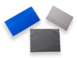DP008 - CNC RACING Ducati Diavel Dashboard Screen Protectors kit – Accessories in the 2WheelsHero Motorcycle Aftermarket Accessories and Parts Online Shop