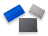 DP005 - CNC RACING Ducati Streetfighter Dashboard Screen Protectors kit – Accessories in the 2WheelsHero Motorcycle Aftermarket Accessories and Parts Online Shop