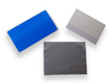 DP004 - CNC RACING Ducati Dashboard Screen Protectors kit – Accessories in the 2WheelsHero Motorcycle Aftermarket Accessories and Parts Online Shop