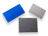 DP005 - CNC RACING Ducati Hypermotard 821/939 Dashboard Screen Protectors kit – Accessories in the 2WheelsHero Motorcycle Aftermarket Accessories and Parts Online Shop