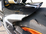 CARBON2RACE Honda CBR1000RR (04/07) Carbon Rear Hugger – Accessories in the 2WheelsHero Motorcycle Aftermarket Accessories and Parts Online Shop