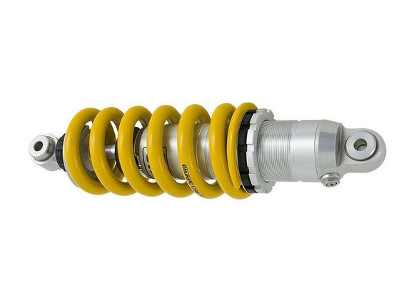 DU321 - OHLINS Ducati Monster Shock Absorber (STX 46 Street) – Accessories in the 2WheelsHero Motorcycle Aftermarket Accessories and Parts Online Shop