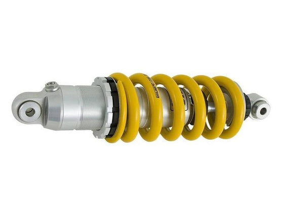 DU505 - OHLINS Ducati Scrambler (15/22) Shock Absorber (STX 46 Street) – Accessories in the 2WheelsHero Motorcycle Aftermarket Accessories and Parts Online Shop