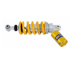 DU509 - OHLINS Ducati Scrambler Desert Sled Shock Absorber (STX 46 Street) – Accessories in the 2WheelsHero Motorcycle Aftermarket Accessories and Parts Online Shop