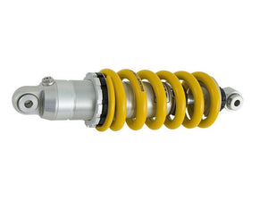 DU517 - OHLINS Ducati Scrambler 1100 (18/20) Shock Absorber (STX 46 Street) – Accessories in the 2WheelsHero Motorcycle Aftermarket Accessories and Parts Online Shop