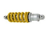 DU737 - OHLINS Ducati Monster Shock Absorber (STX 46 Street) – Accessories in the 2WheelsHero Motorcycle Aftermarket Accessories and Parts Online Shop