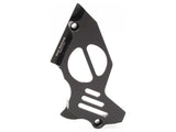 CP150 - CNC RACING Ducati Sprocket Cover – Accessories in the 2WheelsHero Motorcycle Aftermarket Accessories and Parts Online Shop