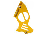 CP150 - CNC RACING Ducati Sprocket Cover – Accessories in the 2WheelsHero Motorcycle Aftermarket Accessories and Parts Online Shop