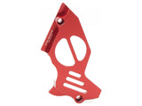 CP150 - CNC RACING Ducati Sprocket Cover – Accessories in the 2WheelsHero Motorcycle Aftermarket Accessories and Parts Online Shop