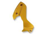 CP175 - CNC RACING Ducati Hypermotard 950 Front Sprocket Cover – Accessories in the 2WheelsHero Motorcycle Aftermarket Accessories and Parts Online Shop