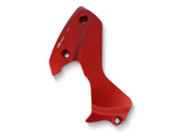 CP175 - CNC RACING Ducati Hypermotard 950 Front Sprocket Cover – Accessories in the 2WheelsHero Motorcycle Aftermarket Accessories and Parts Online Shop