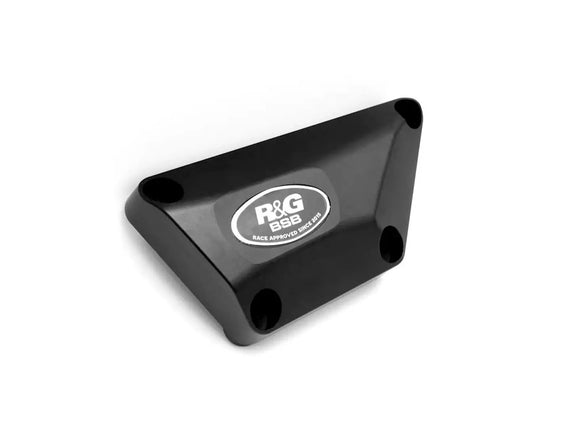 ECS0160 - R&G RACING Honda CBR1000RR-R (20/23) Engine Case Slider (right) – Accessories in the 2WheelsHero Motorcycle Aftermarket Accessories and Parts Online Shop