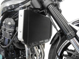 EVOTECH Kawasaki Z900RS (2021+) Radiator Guard – Accessories in the 2WheelsHero Motorcycle Aftermarket Accessories and Parts Online Shop