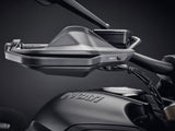 EVOTECH Ducati Diavel / XDiavel Handguard Protectors Kit – Accessories in the 2WheelsHero Motorcycle Aftermarket Accessories and Parts Online Shop