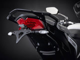 EVOTECH Ducati Multistrada V2/950/1260/1200 Tail Tidy – Accessories in the 2WheelsHero Motorcycle Aftermarket Accessories and Parts Online Shop