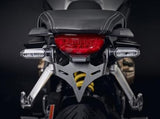 EVOTECH Honda CB650R / CBR650R (19/20) LED Tail Tidy – Accessories in the 2WheelsHero Motorcycle Aftermarket Accessories and Parts Online Shop