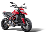 EVOTECH Ducati Hypermotard 939 / 950 / Hyperstrada (2016+) Engine Guard – Accessories in the 2WheelsHero Motorcycle Aftermarket Accessories and Parts Online Shop