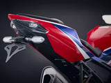 EVOTECH Honda CBR1000RR-R (2020+) Tail Tidy – Accessories in the 2WheelsHero Motorcycle Aftermarket Accessories and Parts Online Shop