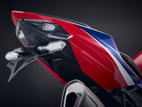 EVOTECH Honda CBR1000RR-R (2020+) Tail Tidy – Accessories in the 2WheelsHero Motorcycle Aftermarket Accessories and Parts Online Shop