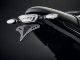 EVOTECH Triumph Trident 660 (2019+) LED Tail Tidy – Accessories in the 2WheelsHero Motorcycle Aftermarket Accessories and Parts Online Shop