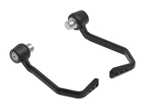 EVOTECH Aprilia RSV4 / Tuono Handlebar Levers Protection Kit (Race) – Accessories in the 2WheelsHero Motorcycle Aftermarket Accessories and Parts Online Shop