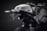 EVOTECH BMW R nineT LED Tail Tidy (EU version) – Accessories in the 2WheelsHero Motorcycle Aftermarket Accessories and Parts Online Shop