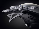 EVOTECH BMW R nineT LED Tail Tidy (US Version) – Accessories in the 2WheelsHero Motorcycle Aftermarket Accessories and Parts Online Shop