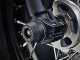 EVOTECH Ducati Scrambler 800 (2015+) Front Wheel Sliders – Accessories in the 2WheelsHero Motorcycle Aftermarket Accessories and Parts Online Shop