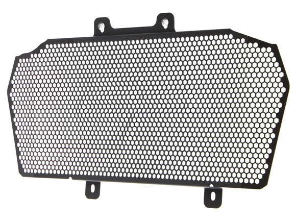 EVOTECH KTM 390 Duke (13/16) Radiator Guard – Accessories in the 2WheelsHero Motorcycle Aftermarket Accessories and Parts Online Shop