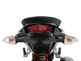 EVOTECH KTM 690 Duke LED Tail Tidy – Accessories in the 2WheelsHero Motorcycle Aftermarket Accessories and Parts Online Shop