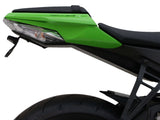 EVOTECH Kawasaki ZX-10R Tail Tidy – Accessories in the 2WheelsHero Motorcycle Aftermarket Accessories and Parts Online Shop