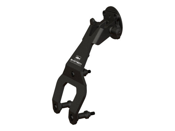 EVOTECH Ducati DesertX (2022+) Phone / GPS Mount 