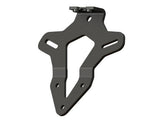 EVOTECH Ducati DesertX (2022+) Tail Tidy – Accessories in the 2WheelsHero Motorcycle Aftermarket Accessories and Parts Online Shop