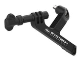 EVOTECH Ducati Panigale / Streetfighter Action Camera Front Mudguard Mount (R/H Side) – Accessories in the 2WheelsHero Motorcycle Aftermarket Accessories and Parts Online Shop