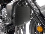 EVOTECH Honda CB1000R Neo Sports Café (2021+) Radiator Guard – Accessories in the 2WheelsHero Motorcycle Aftermarket Accessories and Parts Online Shop