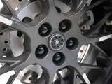 EVOTECH Honda CB1000R Neo Sports Café (2021+) Rear Wheel Slider – Accessories in the 2WheelsHero Motorcycle Aftermarket Accessories and Parts Online Shop