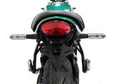 EVOTECH Kawasaki Z650RS (2022+) LED Tail Tidy – Accessories in the 2WheelsHero Motorcycle Aftermarket Accessories and Parts Online Shop