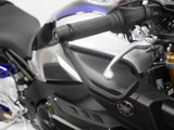 EVOTECH Yamaha MT-10 (2016+) Brake Lever Guard – Accessories in the 2WheelsHero Motorcycle Aftermarket Accessories and Parts Online Shop