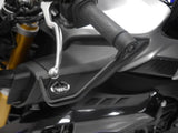 EVOTECH Yamaha MT-10 (2016+) Handlebar Levers Protectors Kit (Road) – Accessories in the 2WheelsHero Motorcycle Aftermarket Accessories and Parts Online Shop