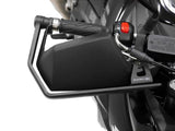 EVOTECH Suzuki DL650 V-Strom (2017+) Handguards Protection – Accessories in the 2WheelsHero Motorcycle Aftermarket Accessories and Parts Online Shop