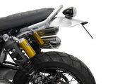 EVOTECH Triumph Scrambler 1200 (2019+) LED Tail Tidy – Accessories in the 2WheelsHero Motorcycle Aftermarket Accessories and Parts Online Shop