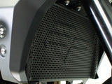 EVOTECH Triumph Tiger 1050 Sport Radiator Guard – Accessories in the 2WheelsHero Motorcycle Aftermarket Accessories and Parts Online Shop