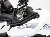 EVOTECH Triumph Tiger 900 / 850 Sport Handguards Protection – Accessories in the 2WheelsHero Motorcycle Aftermarket Accessories and Parts Online Shop