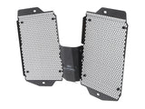 EVOTECH Triumph Tiger 900 / 850 Sport Radiator Guard – Accessories in the 2WheelsHero Motorcycle Aftermarket Accessories and Parts Online Shop