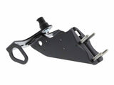 EVOTECH Yamaha YZF-R1 (04/06) Tail Tidy – Accessories in the 2WheelsHero Motorcycle Aftermarket Accessories and Parts Online Shop