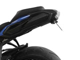 FE0337 - R&G RACING Suzuki GSX-S1000GT / GSX-S1000GX (2022+) LED Tail Tidy – Accessories in the 2WheelsHero Motorcycle Aftermarket Accessories and Parts Online Shop