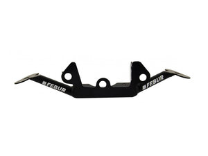 FEBUR Kawasaki ZX-10R (11/15) Front Racing Subframe – Accessories in the 2WheelsHero Motorcycle Aftermarket Accessories and Parts Online Shop